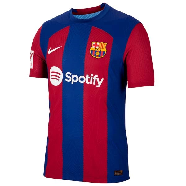 Camiseta Barcelona 1st 2023-2024